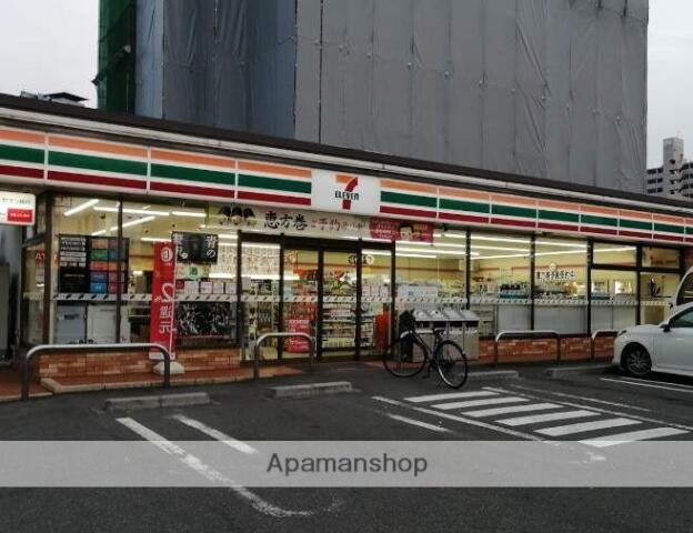 アットホーム メゾン ド カルティエ ４０１ １ｋ 提供元 アパマンショップ名古屋駅新幹線口店 有限会社スマイル 名古屋 市中村区の賃貸マンション