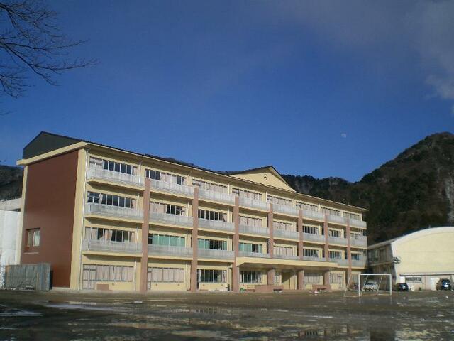 アットホーム 日光市 鬼怒川温泉大原 鬼怒川温泉駅 住宅用地 日光市の土地 売地 宅地 分譲地など土地の購入情報 アットホーム 日光市 鬼怒川温泉大原 鬼怒川温泉駅 住宅用地 日光市の土地 売地 宅地 分譲地など土地の購入情報