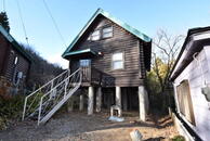 アットホーム】秩父郡東秩父村の中古住宅・中古一戸建て 建物検査の