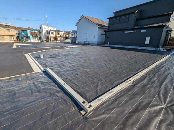 アットホーム 相模原市南区 大野台３丁目 淵野辺駅 住宅用地 相模原市南区の土地 売地 宅地 分譲地など土地の購入情報