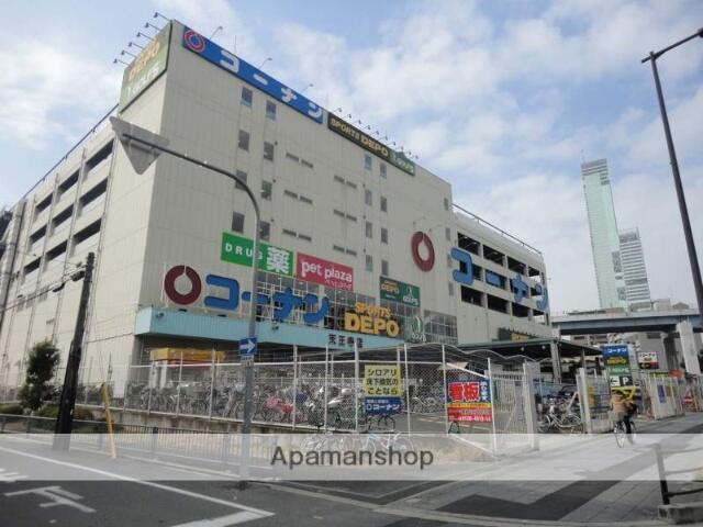 アットホーム 大阪市阿倍野区 松崎町２丁目 大阪阿部野橋駅 6階 提供元 アパマンショップ天王寺駅前店 キンキ住宅サービスサンエス商事 株 大阪市阿倍野区の賃貸マンション