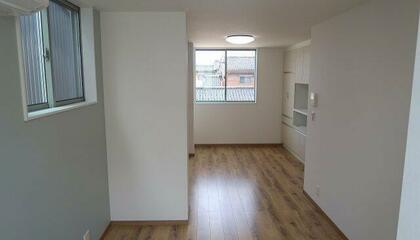 富山市で二人暮らし向けの賃貸物件一覧 アットホーム 賃貸マンション アパート 貸家