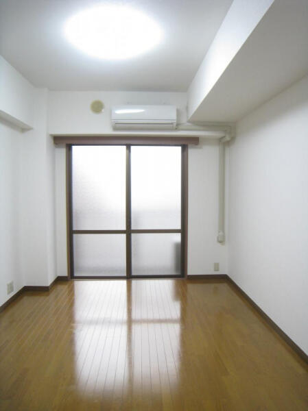 アットホーム 大井町駅 駅から徒歩5分以内の賃貸物件 賃貸マンション アパート 東京都 賃貸住宅情報やお部屋探し