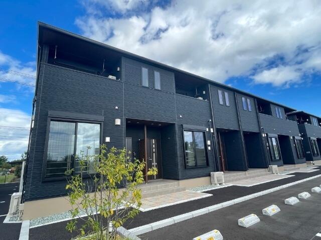 アットホーム】下益城郡美里町の賃貸一戸建て物件情報｜賃貸住宅情報(貸家・賃貸一軒家)