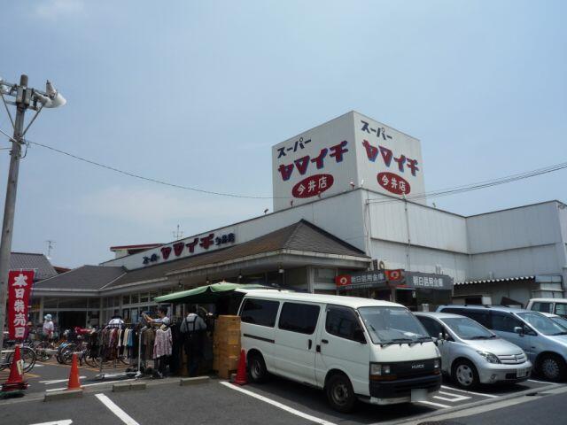 アットホーム もちづきハイツ 2階 1dk 提供元 株 ミニミニ城東 瑞江店 江戸川区の賃貸アパート アットホーム もちづきハイツ 2階 1dk 提供元 株 ミニミニ城東 瑞江店 江戸川区の賃貸アパート