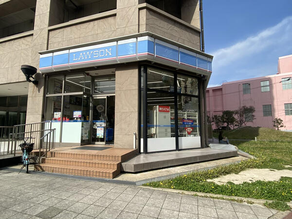 ベイベリー西公園 9階 3ldk 福岡市中央区の中古マンション アットホーム マンション購入の情報 ベイベリー西公園 9階 3ldk 福岡市中央区の中古マンション アットホーム マンション購入の情報