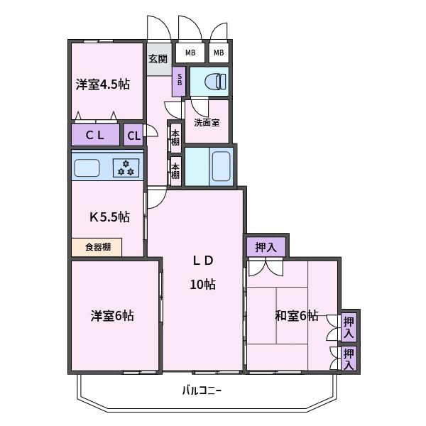 新耐震基準」と「旧耐震基準」の違い | 静岡県の不動産なら株式