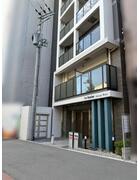 アットホーム】九条駅の売ビル・一棟売マンション・その他物件情報