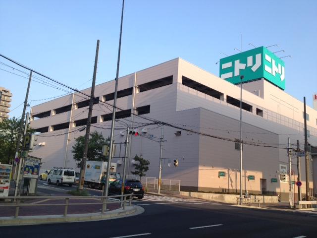 アットホーム 名古屋市中区 松原３丁目 東別院駅 3階 ワンルーム 提供元 株 エムホーム 名古屋市中区の賃貸マンション