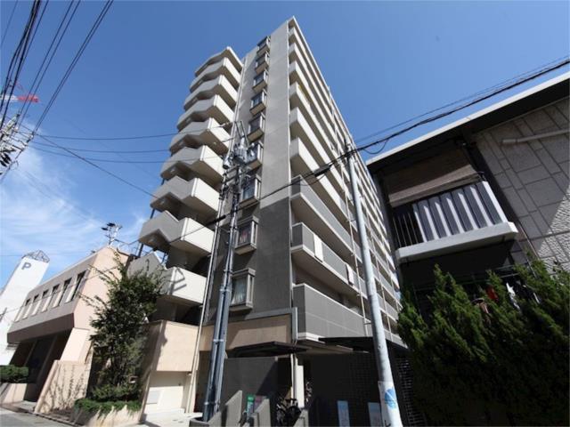 アットホーム スクエア名古屋港 703 3ldk 提供元 株 エムホーム 名古屋市港区の賃貸マンション アットホーム スクエア名古屋港 703 3ldk 提供元 株 エムホーム 名古屋市港区の賃貸マンション