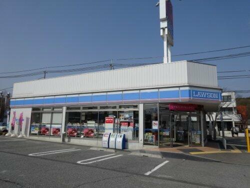 アットホーム 仮称 d room有野中町 b棟 303 1ldk 提供元 賃貸住宅グッドホーム good home 神戸 市北区の賃貸アパート アットホーム 仮称 d room有野中町 b棟 303 1ldk 提供元 賃貸住宅グッドホーム good home 神戸 市北区の賃貸アパート