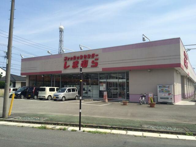 アットホーム 榛原郡吉田町 住吉 住宅用地 榛原郡吉田町の土地 売地 宅地 分譲地など土地の購入情報 アットホーム 榛原郡吉田町 住吉 住宅用地 榛原郡吉田町の土地 売地 宅地 分譲地など土地の購入情報