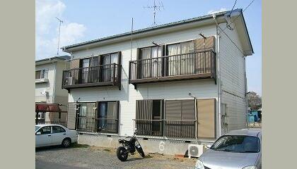 アットホーム 稲敷市柴崎の賃貸物件 賃貸マンション アパート 賃貸住宅情報やお部屋探し