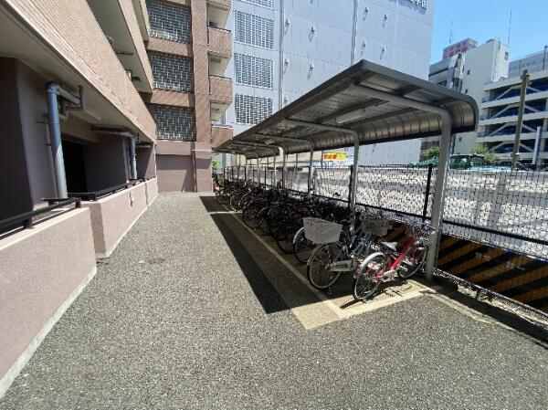 アットホーム クリオ新横浜壱番館 5階 ３ｌｄｋ 横浜市港北区の中古マンション マンション購入の情報