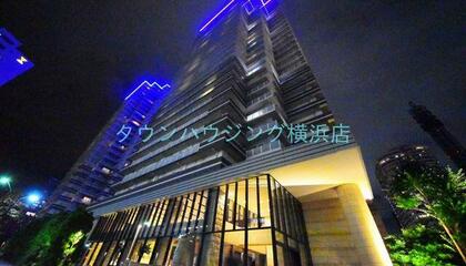 アットホーム 横浜駅 専有面積90 以上の賃貸物件 賃貸マンション アパート 神奈川県 賃貸住宅情報やお部屋探し