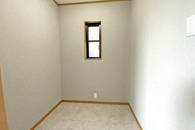 アットホーム 宇治市 開町 伊勢田駅 2階建 ３ｌｄｋ 宇治市の中古一戸建て 提供元 株 ゆいホーム 一軒家 家の購入