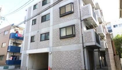 鹿児島市荒田の賃貸 間取り3ldkの賃貸物件 の物件検索結果 アットホーム 賃貸マンション アパート 貸家 鹿児島市荒田の賃貸 間取り3ldkの賃貸物件 の物件検索結果 アットホーム 賃貸マンション アパート 貸家