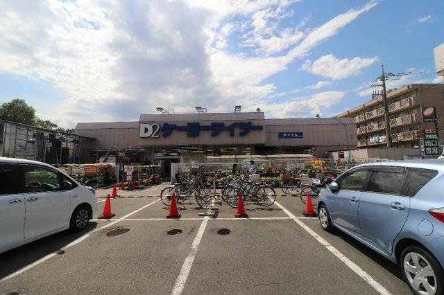 アットホーム クレアホームズ武蔵小金井 3階 ３ｌｄｋ 小金井市の中古マンション マンション購入の情報