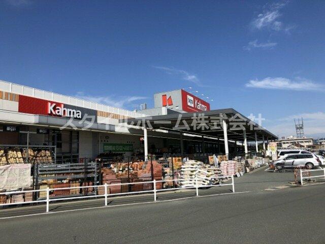 アットホーム パレフルール １０５ １ｌｄｋ 提供元 スタイルホーム 株 豊橋店 豊川市の賃貸アパート