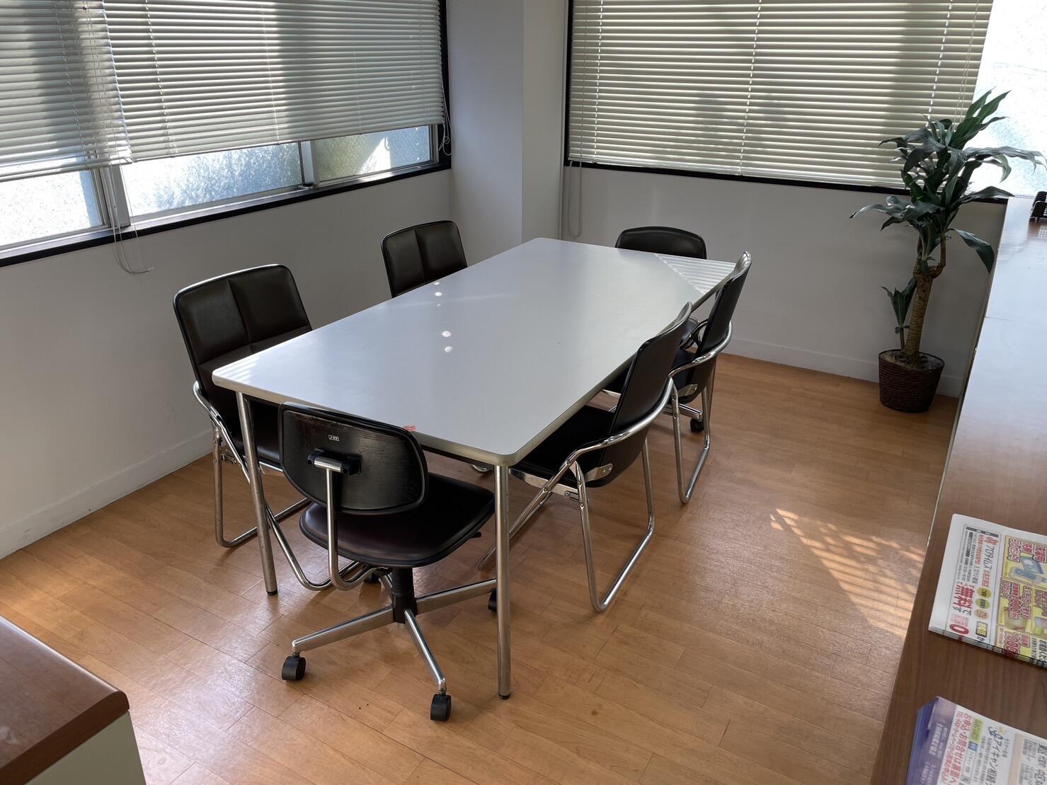 【中古】 マンション管理に役だつ用語１，０００/日本総合住生活/日本総合住生活株式会社マンション相談セン 日本総合住生活株式会社