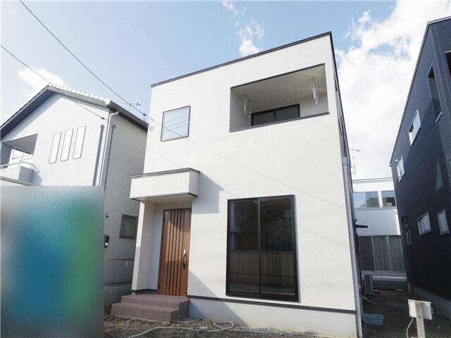 アットホーム 福山市 東手城町4丁目 東福山駅 2階建 3ldk 福山市の中古一戸建て 提供元 はるかホーム 株 一軒家 家の購入 アットホーム 福山市 東手城町4丁目 東福山駅 2階建 3ldk 福山市の中古一戸建て 提供元 はるかホーム 株 一軒家 家の購入