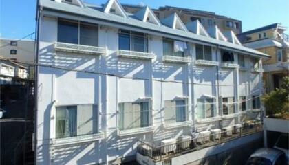 多摩市永山の賃貸 間取り1kの賃貸物件 の物件検索結果 アットホーム 賃貸マンション アパート 貸家 多摩市永山の賃貸 間取り1kの賃貸物件 の物件検索結果 アットホーム 賃貸マンション アパート 貸家