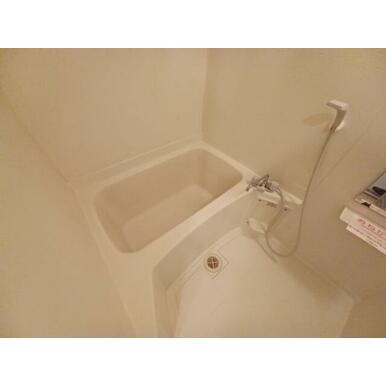 同物件別室の写真です。
