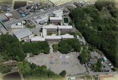 アットホーム 鹿沼市 栄町1丁目 鹿沼駅 2階建 4sldk 鹿沼 市の新築一戸建て 提供元 株 かぬま不動産 一軒家 家の購入 アットホーム 鹿沼市 栄町1丁目 鹿沼駅 2階建 4sldk 鹿沼 市の新築一戸建て 提供元 株 かぬま不動産 一軒家 家の購入