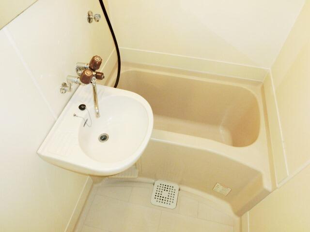 アットホーム 千葉市若葉区 西都賀５丁目 都賀駅 1階 １ｌｄｋ 提供元 アイ イー セレクト 株 都賀 駅前店 千葉市若葉区の賃貸アパート