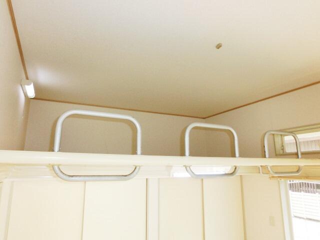 アットホーム 千葉市若葉区 西都賀５丁目 都賀駅 1階 １ｌｄｋ 提供元 アイ イー セレクト 株 都賀 駅前店 千葉市若葉区の賃貸アパート