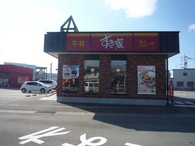 アットホーム ハイツ宮川 1階 ワンルーム 提供元 エイブルネットワーク富山大学前店 信地所 株 富山市の賃貸アパート アットホーム ハイツ宮川 1階 ワンルーム 提供元 エイブルネットワーク富山大学前店 信地所 株 富山市の賃貸アパート