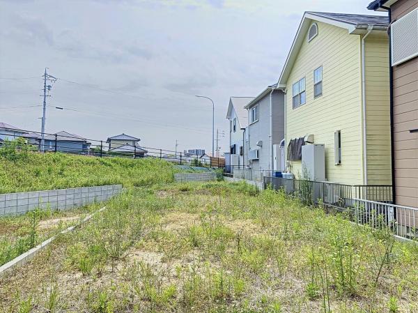 アットホーム 豊田市 朝日町７丁目 新豊田駅 2階建 ５ｌｄｋ 豊田市の新築一戸建て 提供元 株 不動産ｓｈｏｐナカジツ 住いナビ店 一軒家 家の購入