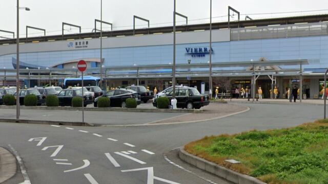 兵庫県 加古川市 加古川町篠原町 加古川駅 の貸し店舗 賃貸 不動産情報はアットホーム