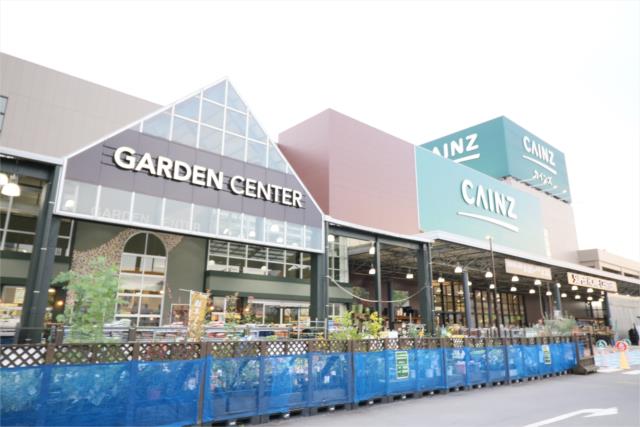 アットホーム クレール四季彩の丘 壱番館 ２０３ １ｋ 提供元 ロイヤルハウジング 株 堀之内駅前ショップ 町田市の賃貸アパート