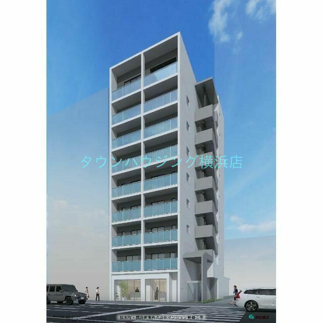 アットホーム 横浜市の高齢者向け賃貸物件一覧 賃貸マンション アパート 貸家