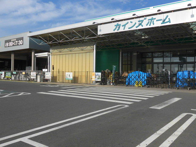 アットホーム いすみ市 岬町三門 三門駅 住宅用地 いすみ市の土地 売地 宅地 分譲地など土地の購入情報