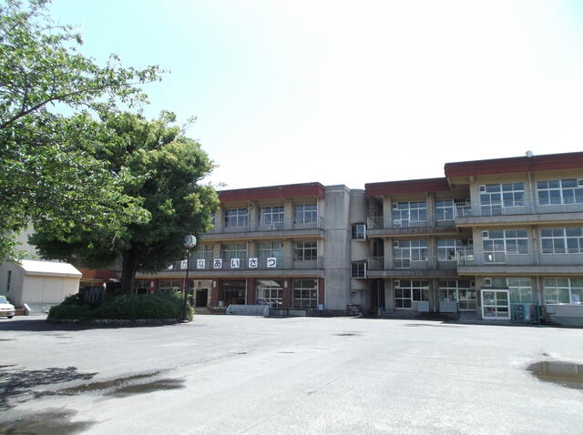 茨城県 鹿嶋市 大字鉢形 鹿島神宮駅 の貸し店舗 賃貸 不動産情報はアットホーム