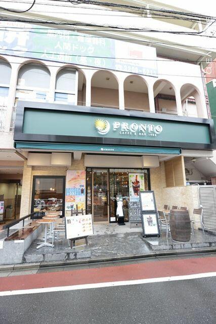 アットホーム バウスステージ高田馬場 1階 １ｋ 提供元 株 クレアスレント 新宿店 新宿区の賃貸マンション