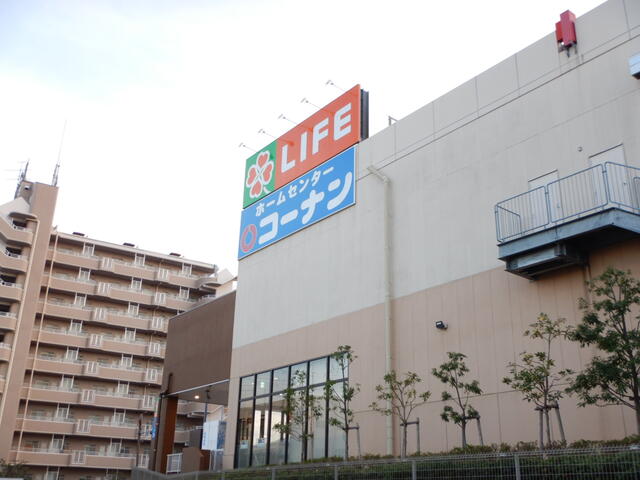 戸塚西パーク ホームズ5番館 4階 3ldk 横浜市戸塚区の中古マンション アットホーム マンション購入の情報 戸塚西パーク ホームズ5番館 4階 3ldk 横浜市戸塚区の中古マンション アットホーム マンション購入の情報