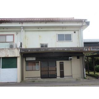 townhouse 小松市川辺町