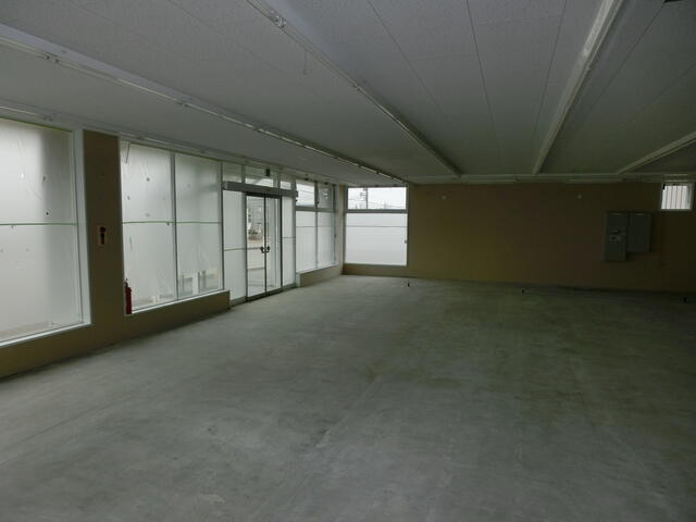 石川県 かほく市 高松 高松駅 の貸し店舗 賃貸 不動産情報はアットホーム