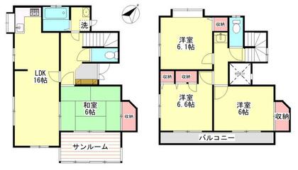 アットホーム 中神駅の賃貸 間取り4ldk以上の賃貸物件 の物件一覧 東京都 賃貸マンション アパート 貸家 アットホーム 中神駅の賃貸 間取り4ldk以上の賃貸物件 の物件一覧 東京都 賃貸マンション アパート 貸家