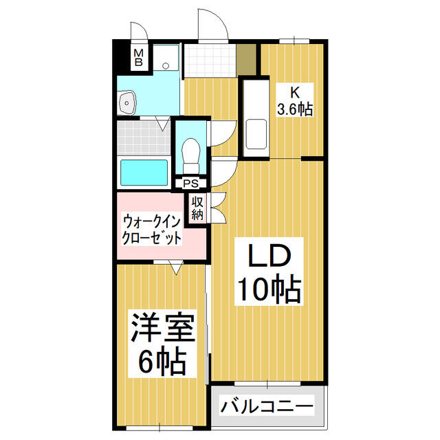 アットホーム ｓｔ佐久 1階 提供元 ミニミニｆｃ 佐久店 株 チンタイバンク 佐久市の賃貸アパート