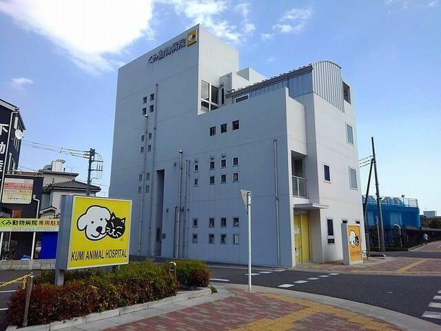 アットホーム アヴァンセ フルール ３０２ １ｌｄｋ 提供元 ハウスコム 株 草加店 三郷市の賃貸マンション