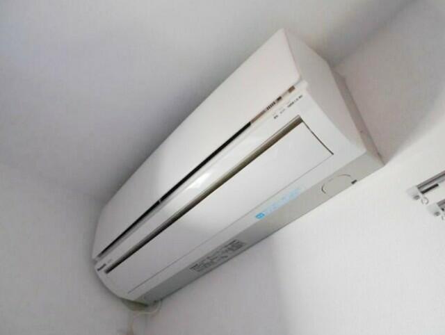 アットホーム クレシア本牧 3階 ワンルーム 提供元 ソレイユ横浜店 株 ソレイユ 横浜市中区の賃貸アパート