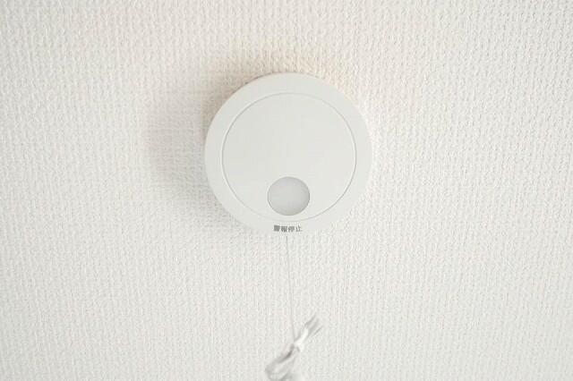 アットホーム さいたま市見沼区 春岡３丁目 東大宮駅 2階建 ３ｌｄｋ さいたま市見沼区の新築一戸建て 提供元 株 ハウスネットパートナー ２課 一軒家 家の購入