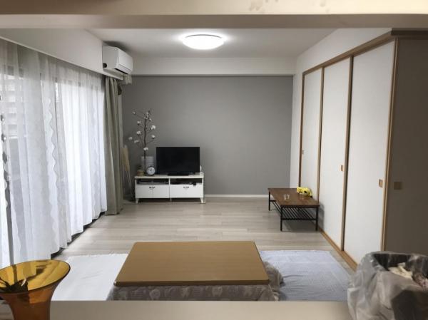 アットホーム アルファステイツ佐世保駅北 5階 ３ｌｄｋ 佐世保市の中古マンション マンション購入の情報