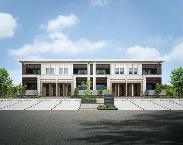 アットホーム 大磯駅の庭付き賃貸物件一覧 神奈川県 賃貸マンション アパート 貸家