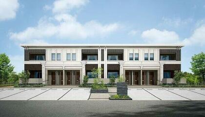 アットホーム 大磯駅の庭付き賃貸物件一覧 神奈川県 賃貸マンション アパート 貸家 アットホーム 大磯駅の庭付き賃貸物件一覧 神奈川県 賃貸マンション アパート 貸家