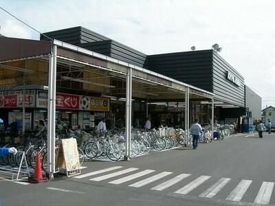 アットホーム 白金町ａ棟 １０１ ２ｄｋ 提供元 ピタットハウス姉ヶ崎店 株 豊和 市原市の賃貸アパート